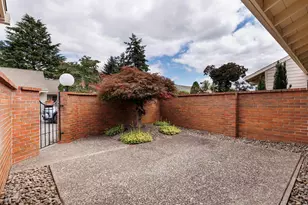 13080 SW Carmel St, King City, OR 97224 - Photo 4