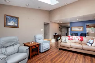 13080 SW Carmel St, King City, OR 97224 - Photo 10