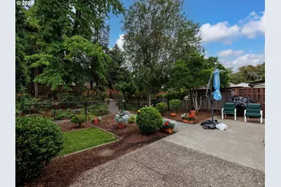 13080 SW Carmel St, King City, OR 97224 - Photo 24