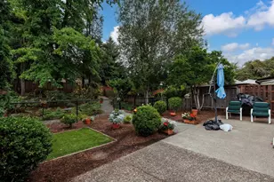 13080 SW Carmel St, King City, OR 97224 - Photo 24