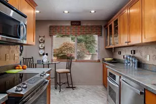 13080 SW Carmel St, King City, OR 97224 - Photo 14