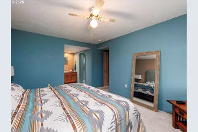 13080 SW Carmel St, King City, OR 97224 - Photo 16