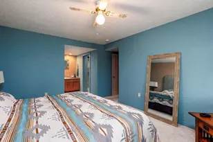 13080 SW Carmel St, King City, OR 97224 - Photo 16