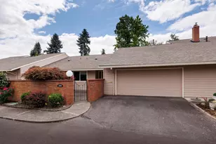 13080 SW Carmel St, King City, OR 97224 - Photo 2