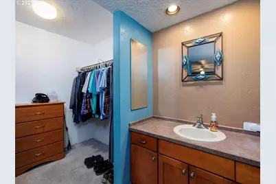 13080 SW Carmel St, King City, OR 97224 - Photo 18