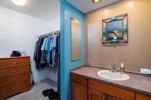 13080 SW Carmel St, King City, OR 97224 - Photo 18