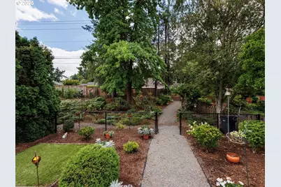 13080 SW Carmel St, King City, OR 97224 - Photo 26