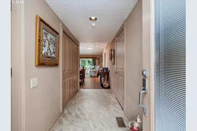 13080 SW Carmel St, King City, OR 97224 - Photo 6