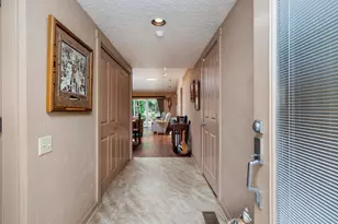 13080 SW Carmel St, King City, OR 97224 - Photo 6