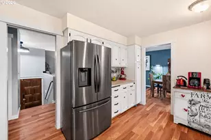 2024 SE Spruce Ave, Gresham, OR 97080 - Photo 12