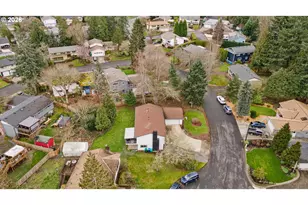 2024 SE Spruce Ave, Gresham, OR 97080 - Photo 38