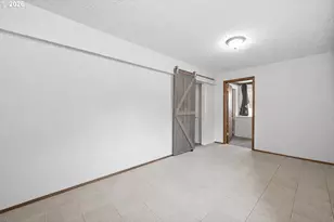 2024 SE Spruce Ave, Gresham, OR 97080 - Photo 28