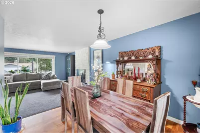 2024 SE Spruce Ave, Gresham, OR 97080 - Photo 8