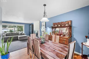 2024 SE Spruce Ave, Gresham, OR 97080 - Photo 8