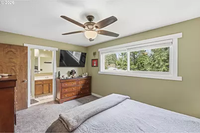 2024 SE Spruce Ave, Gresham, OR 97080 - Photo 16