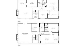 2024 SE Spruce Ave, Gresham, OR 97080 - Photo 42