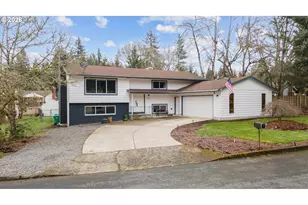 2024 SE Spruce Ave, Gresham, OR 97080 - Photo 2