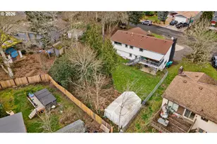 2024 SE Spruce Ave, Gresham, OR 97080 - Photo 36