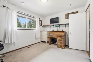 2024 SE Spruce Ave, Gresham, OR 97080 - Photo 20