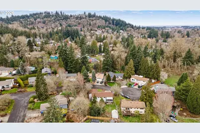 2024 SE Spruce Ave, Gresham, OR 97080 - Photo 40