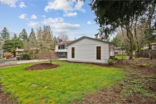 2024 SE Spruce Ave, Gresham, OR 97080 - Photo 34