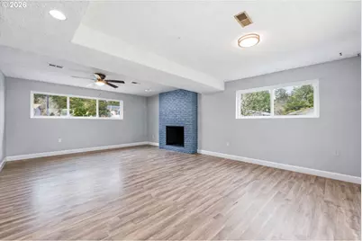 2024 SE Spruce Ave, Gresham, OR 97080 - Photo 22