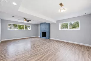 2024 SE Spruce Ave, Gresham, OR 97080 - Photo 22