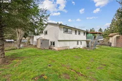 2024 SE Spruce Ave, Gresham, OR 97080 - Photo 32