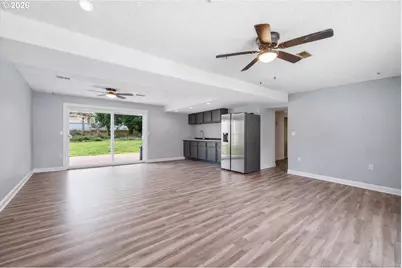 2024 SE Spruce Ave, Gresham, OR 97080 - Photo 24