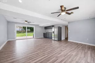 2024 SE Spruce Ave, Gresham, OR 97080 - Photo 24