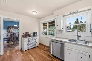 2024 SE Spruce Ave, Gresham, OR 97080 - Photo 14