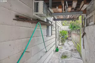 350 NE 61st Ave, Portland, OR 97213 - Photo 24