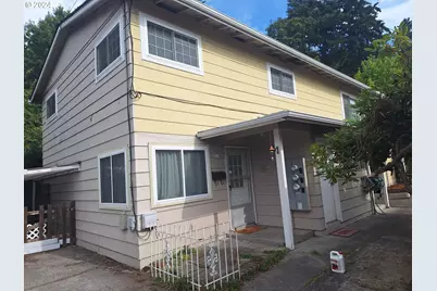350 NE 61st Ave, Portland, OR 97213 - Photo 26