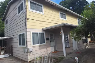 350 NE 61st Ave, Portland, OR 97213 - Photo 26