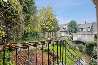 350 NE 61st Ave, Portland, OR 97213 - Photo 20