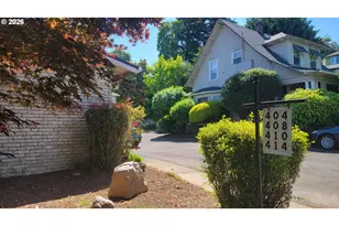 350 NE 61st Ave, Portland, OR 97213 - Photo 2