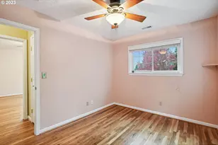 350 NE 61st Ave, Portland, OR 97213 - Photo 14