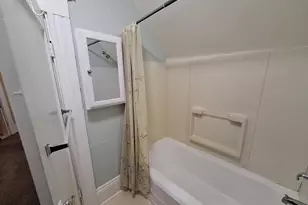 350 NE 61st Ave, Portland, OR 97213 - Photo 44