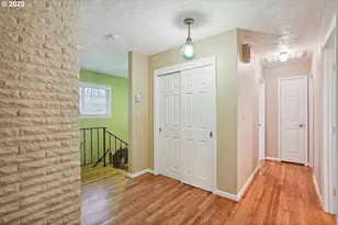 350 NE 61st Ave, Portland, OR 97213 - Photo 12