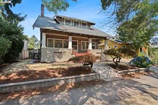 3315 NE 68th Ave, Portland, OR 97213 - Photo 2