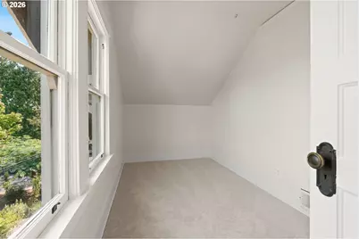 3315 NE 68th Ave, Portland, OR 97213 - Photo 22