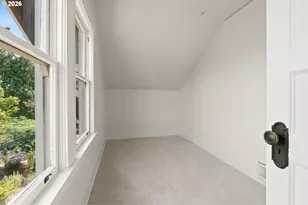 3315 NE 68th Ave, Portland, OR 97213 - Photo 22
