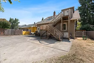 3315 NE 68th Ave, Portland, OR 97213 - Photo 34
