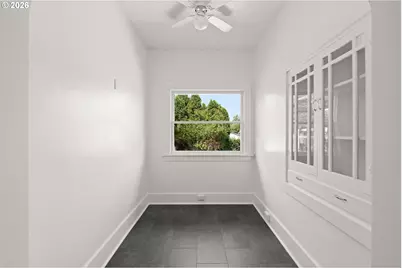 3315 NE 68th Ave, Portland, OR 97213 - Photo 16