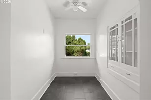3315 NE 68th Ave, Portland, OR 97213 - Photo 16