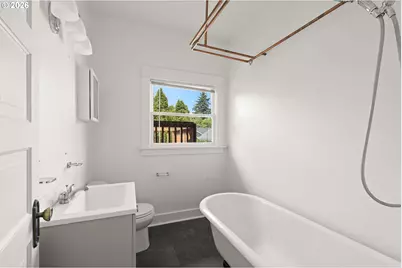 3315 NE 68th Ave, Portland, OR 97213 - Photo 20