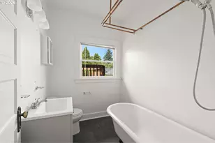 3315 NE 68th Ave, Portland, OR 97213 - Photo 20