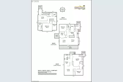 3315 NE 68th Ave, Portland, OR 97213 - Photo 36