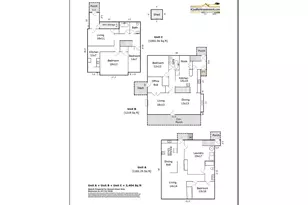 3315 NE 68th Ave, Portland, OR 97213 - Photo 36