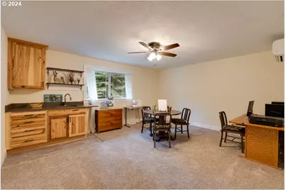 36 Lonesome Pines Dr, Trout Lake, WA 98650 - Photo 44